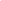 202009关于修订换版《山东省国防科技工业协会会员单位基本情况简介》的通知